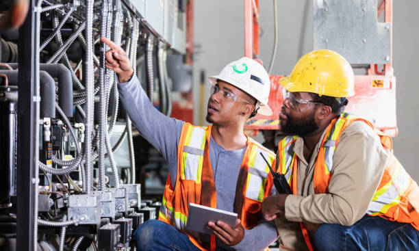 Best Electrical Upgrades for Homes  in Ridgeway, VA